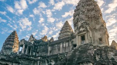 cambodja_siem-riep_angkor-wat_tempel_shutterstock-760233676