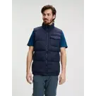 Viger – Bodywarmer heren – Human Nature