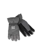 Kinderen - Ski Handschoenen