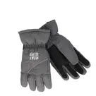 Heatkeeper - Kinderen - Ski Handschoenen