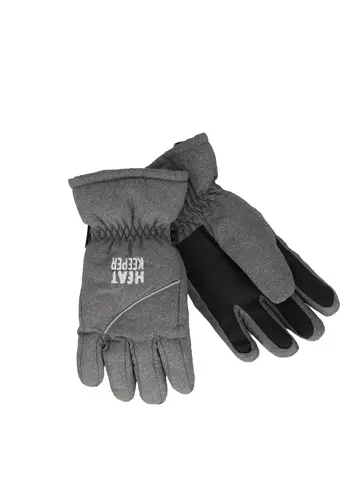 Kinderen - Ski Handschoenen