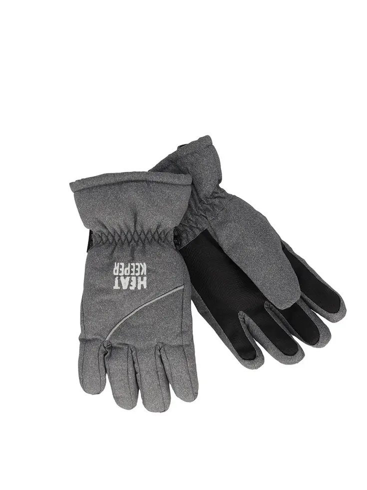 Kinderen - Ski Handschoenen