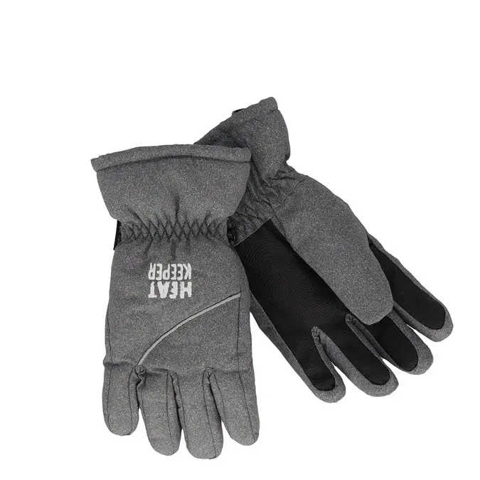 Heatkeeper - Kinderen - Ski Handschoenen