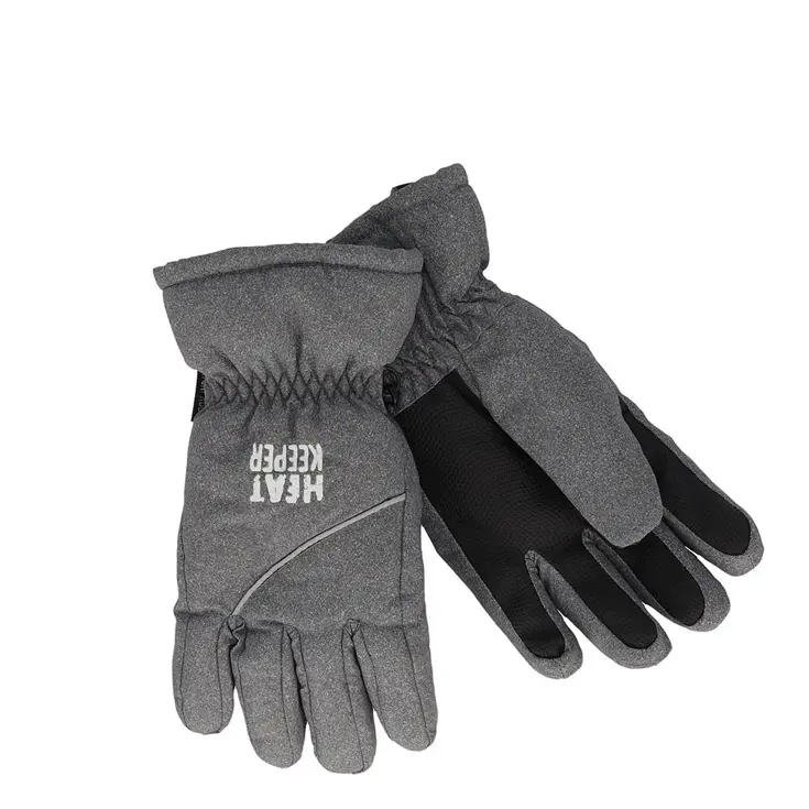 Kinderen - Ski Handschoenen