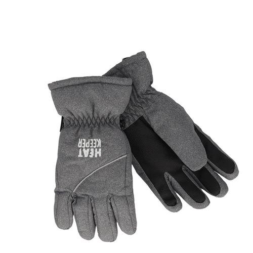 Heatkeeper - Kinderen - Ski Handschoenen