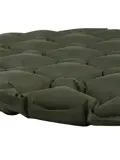 Opblaasbare mat NAP-PAK Primaloft