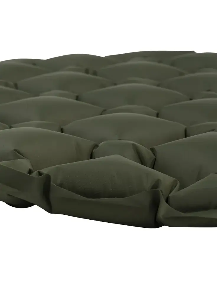 Opblaasbare mat NAP-PAK Primaloft