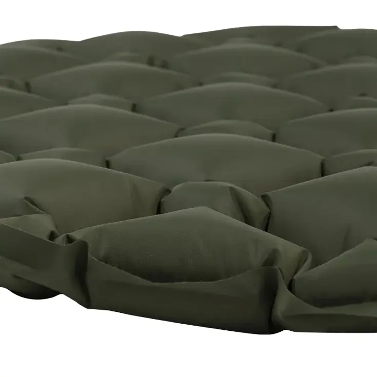 Opblaasbare mat NAP-PAK Primaloft