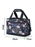 Koeltas 12L