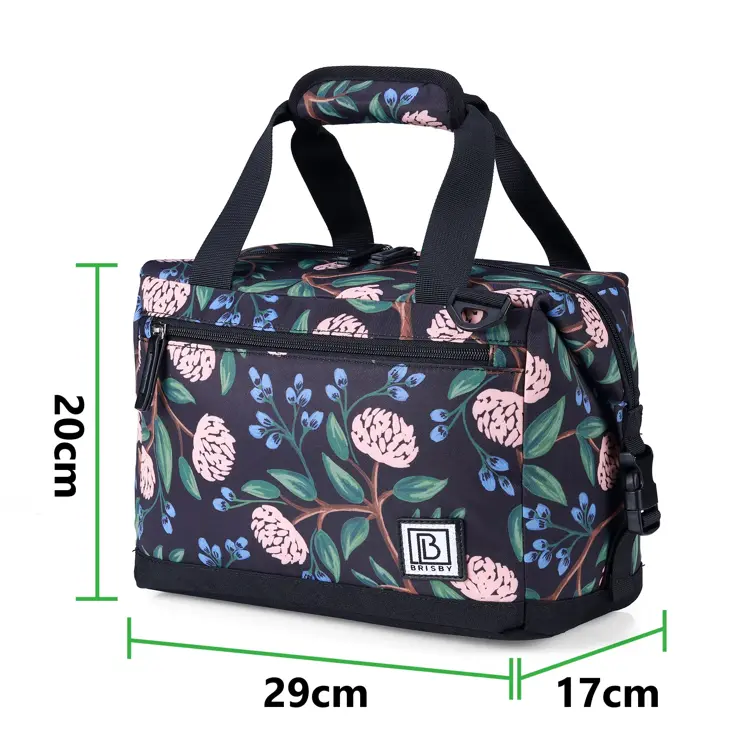 Koeltas 12L