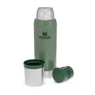 Stanley Thermosfles Groen - 750ml