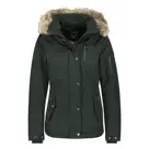 Calle – Jas Dames – Waterdicht