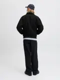 Heren Cover Bomber