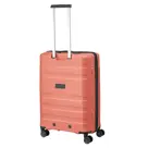 Koffer – Narbonne – 66 cm – TSA cijferslot