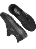 Slip-Ins Summits Classy Night veterschoenen Dames