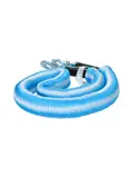 Sterke elastische sleepkabel 2000 KG, 1,5-4m