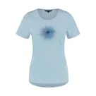 Noelle – T-shirt Dames