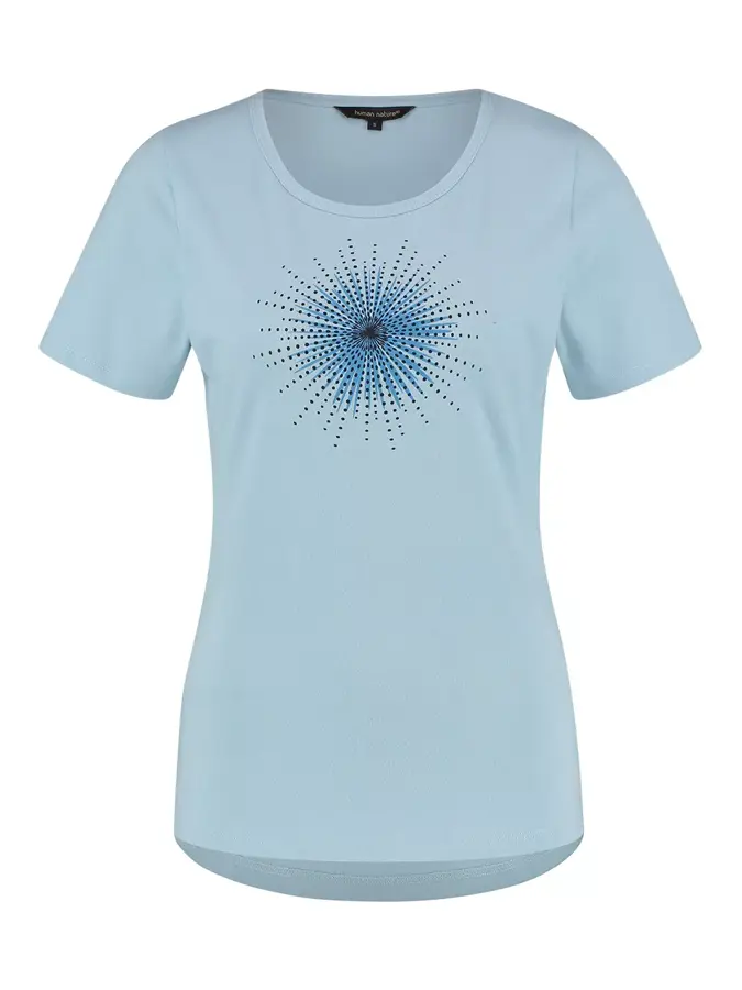 Noelle – T-shirt Dames