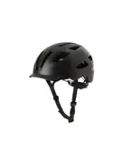 Cit-E Fietshelm