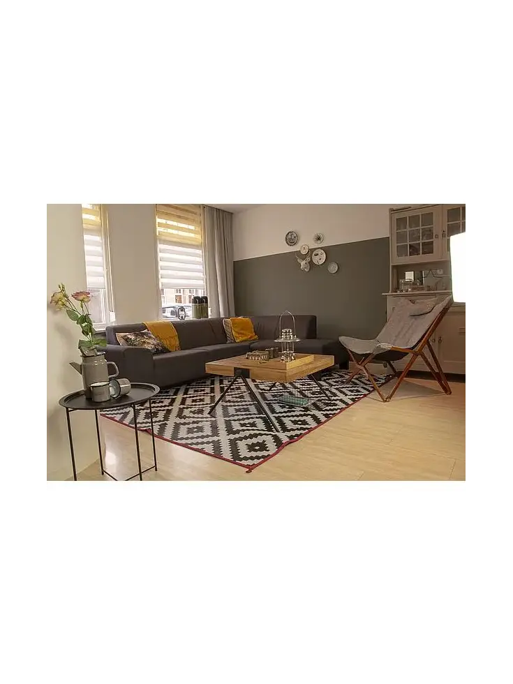 Chill mat Lewisham M 180x200 cm