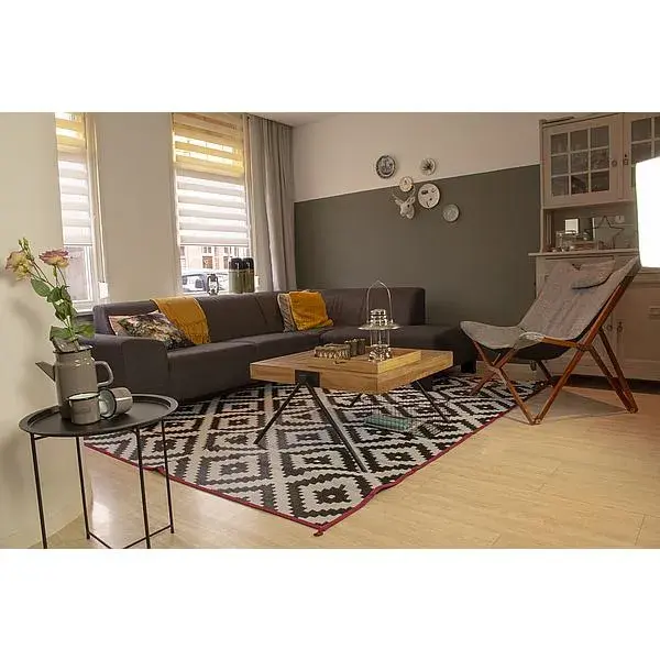 Chill mat Lewisham M 180x200 cm
