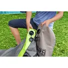 Luchtbed - Bestway - 1P - 99x188 cm