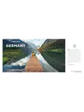 Reisgids Experience Germany 1