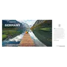 Reisgids Experience Germany 1