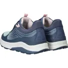 Charlie Veterschoenen Dames