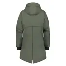 Visan – Parka dames – Human Nature