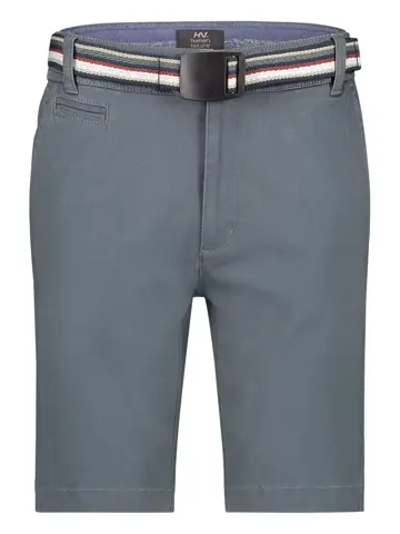 Manson – Bermuda Heren