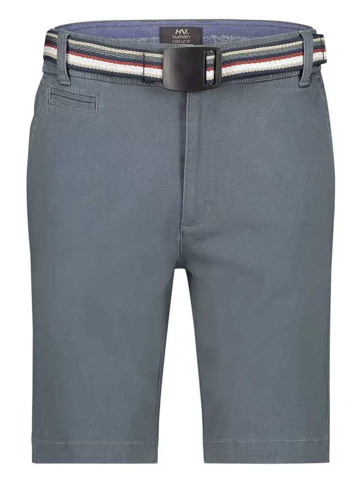 Manson – Bermuda Heren