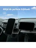 Magnetische Telefoonhouder Auto