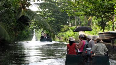 sri-lanka_negombo_dutch-canal_boottocht_groep_w