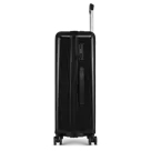 Stickercase - Reiskoffer - 65cm