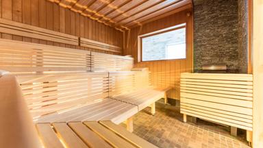 Panorama Turracher Höhe Reichenau_Wellness 02