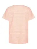 Joyeu - T-shirt dames - Human Nature