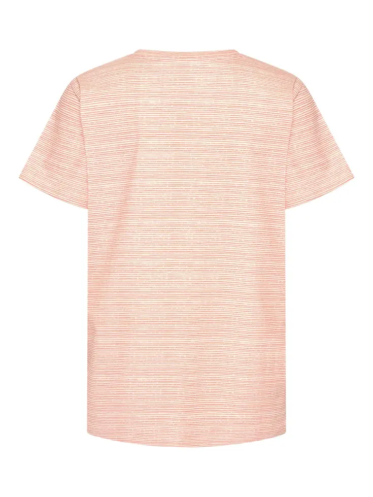 Joyeu - T-shirt dames - Human Nature