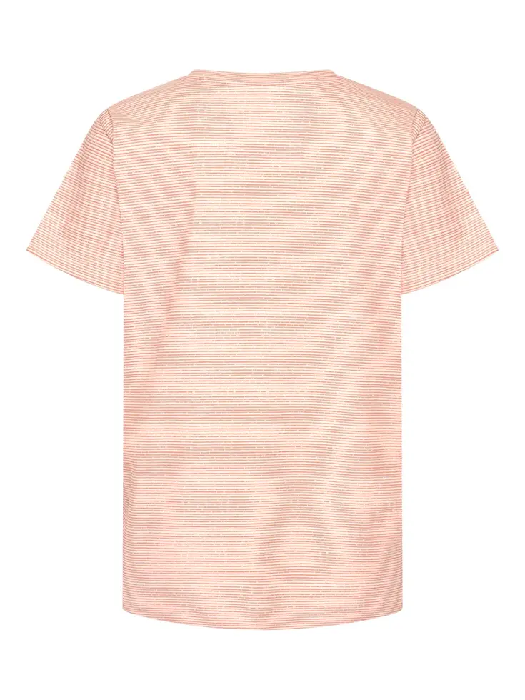 Joyeu - T-shirt dames - Human Nature