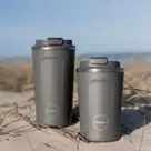 Thermosbeker AYA&IDA CUP2GO 500 ml