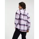 Ibimi – Blouse dames – Human Nature