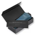 Senz  Stormparaplu Micro Foldable Storm