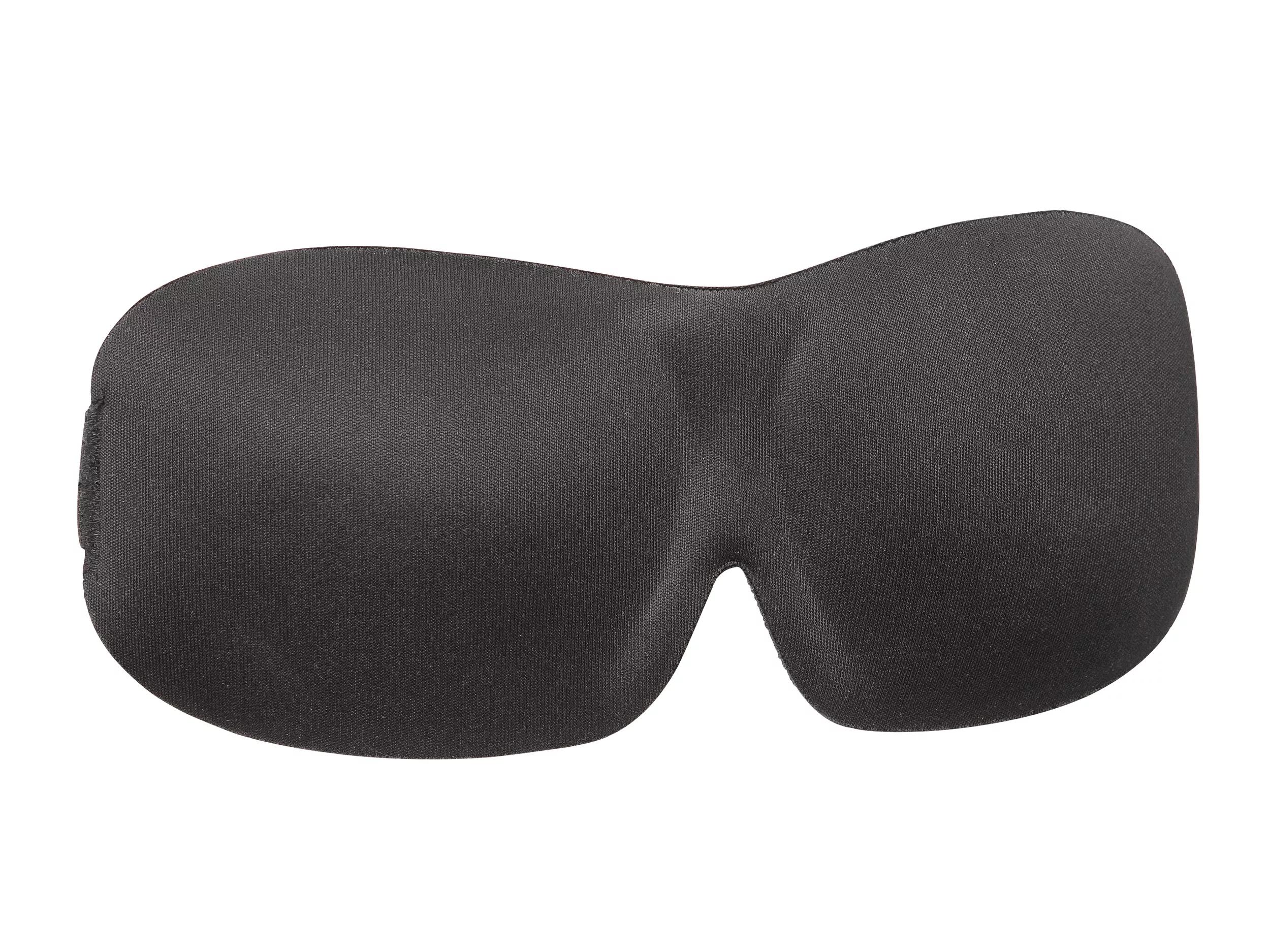 ANWB Slaapmasker  Diversen