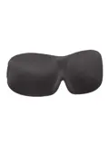 Slaapmasker - ANWB