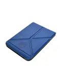 Ereader Hoesje - Origami Case Kobo Clara Colour