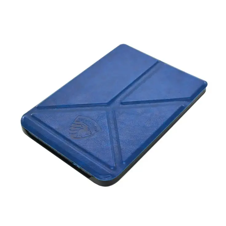 Ereader Hoesje - Origami Case Kobo Clara Colour