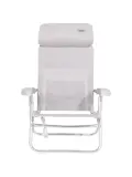 Strandstoel AL/205 Compact