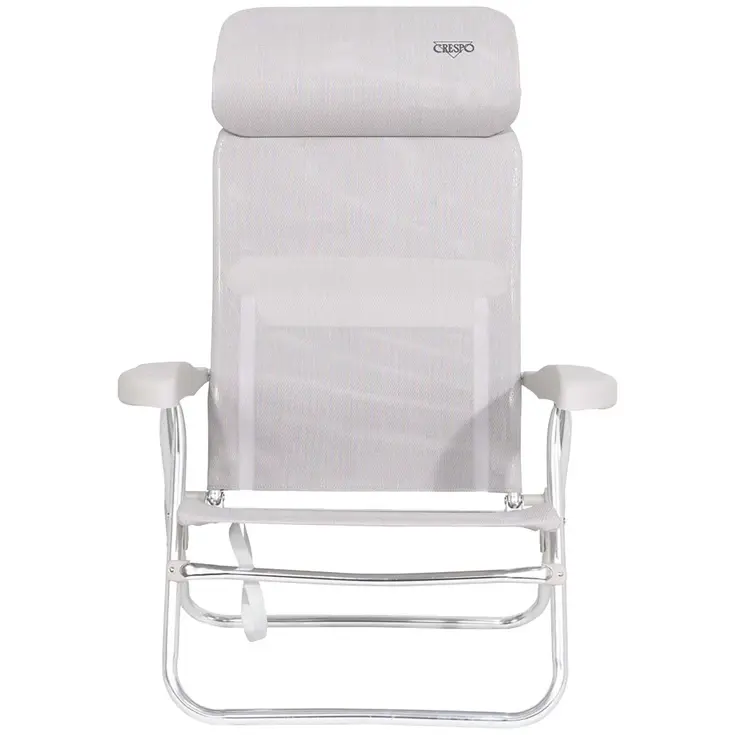 Strandstoel AL/205 Compact