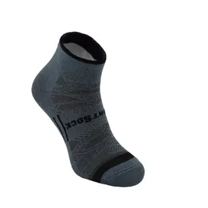 Wrightsock Coolmesh Quarter - sokken