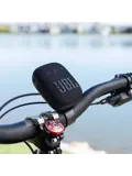 Wind 3S BT speaker